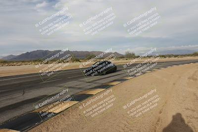 media/Jan-03-2026-SCCA SD (Sat) [[c9b9d14034]]/4-Novice Group/Session 3 Turn 2 Inside/